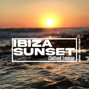 Various的专辑Ibiza Sunset Chillout Lounge Vol. 1
