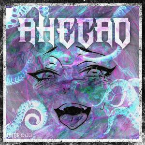 Listen to AHEGAØ song with lyrics from BEHEĀDER