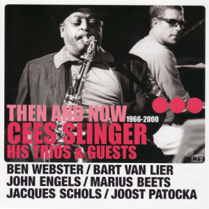 ดาวน์โหลดและฟังเพลง Sunday พร้อมเนื้อเพลงจาก Cees Slinger