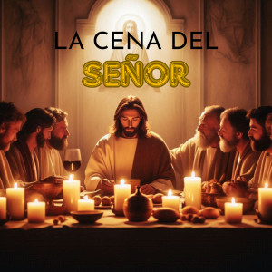 收聽Grupo Nueva Vida的Perdón Jesús Perdón歌詞歌曲