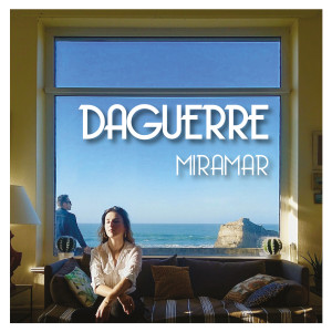 Album Miramar oleh Daguerre