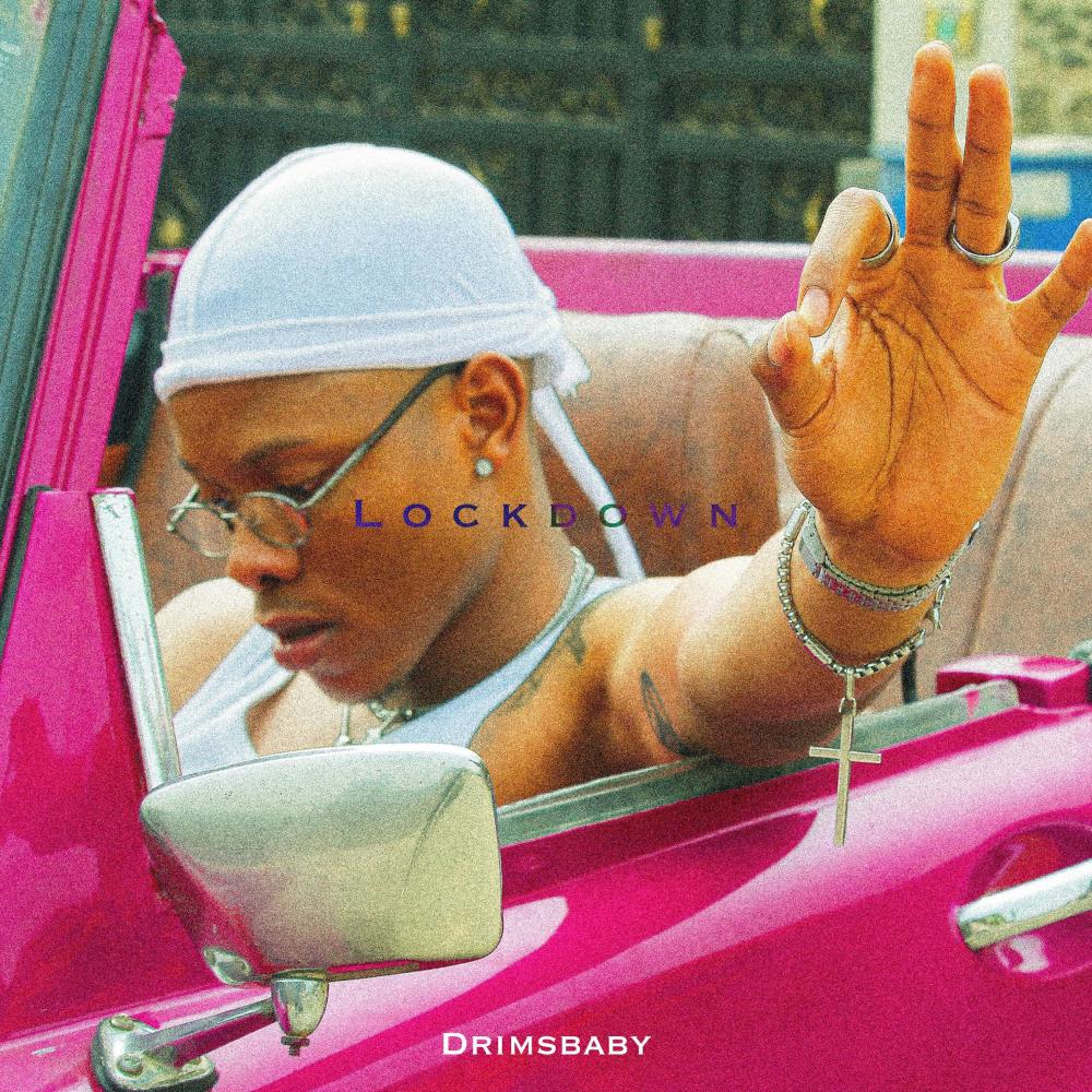 Lockdown (Explicit)