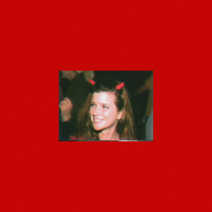 Listen to Moon Baby (80s Remix) song with lyrics from X-Clusives