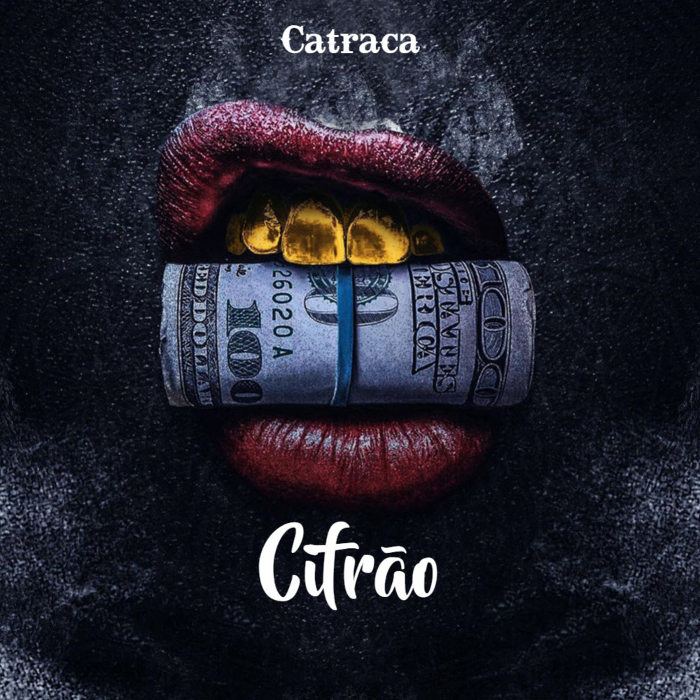 Cifrão