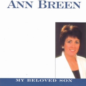 Ann Breen的專輯My Beloved Son