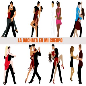 Listen to Ven A Mi song with lyrics from Allendi Te Mal Informaron