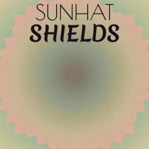 Listen to Has-been Reads song with lyrics from Kaden Hilm