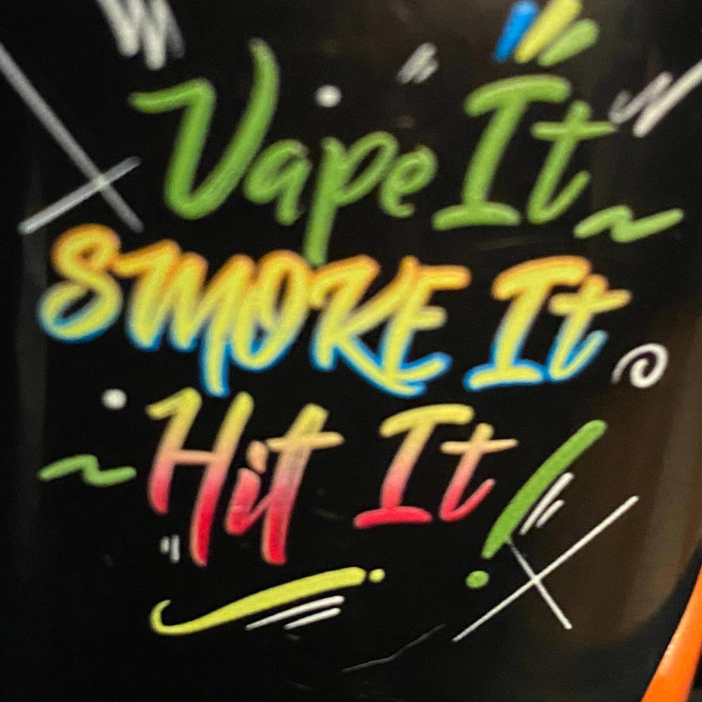 innit (feat. b5 & rekklesstk)