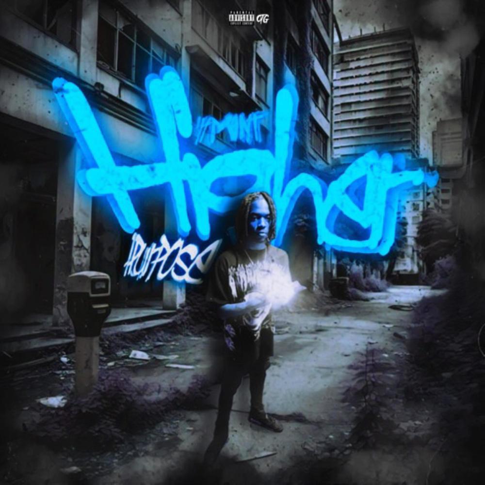 Been On One (feat. Luh Dee) (Explicit)