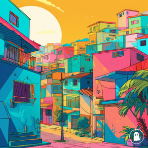 收听HBeat的Bossa Jazz歌词歌曲