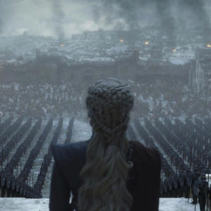 ดาวน์โหลดและฟังเพลง true (Explicit) พร้อมเนื้อเพลงจาก Indraa