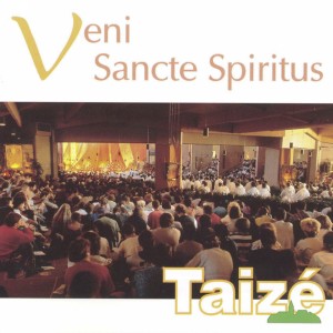 Dengarkan Misericordias Domini lagu dari Taizé dengan lirik