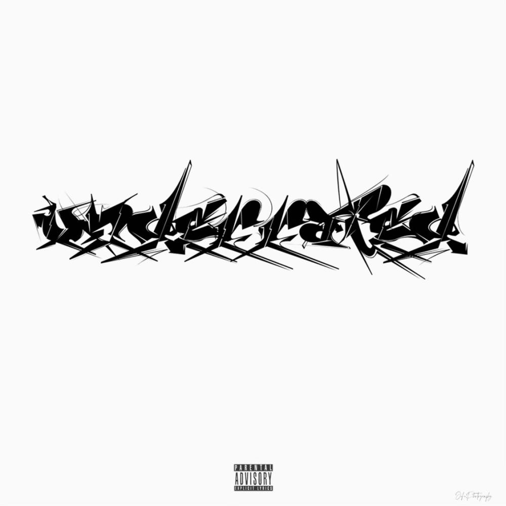 S3X (Explicit)