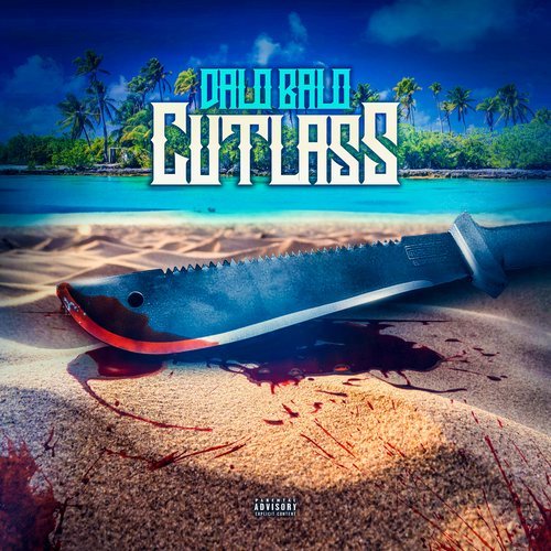 Cut off the Dreads (Explicit)
