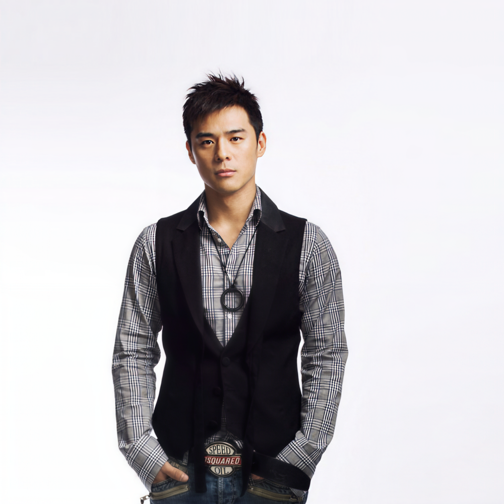 Bobby Dou