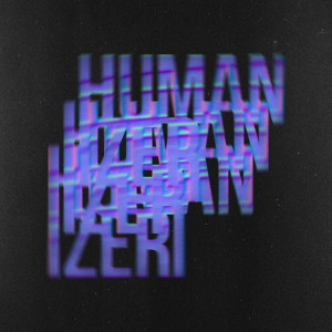 Album Humanizer from SI Process