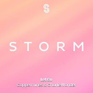 Listen to Let Go (Radio Edit) song with lyrics from Coppermines