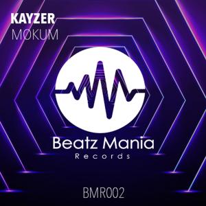 Listen to Mokum song with lyrics from Kayzer