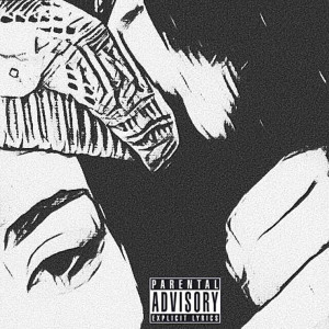 收聽Romeo Casanova的Idontwanttoloveyouanymore (Explicit)歌詞歌曲