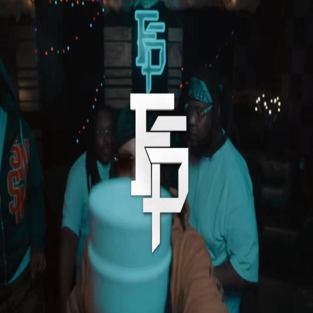 Technically (feat. Og Mell Boxx, Str8 Drop Lou, Mailbox Wayne & MBM Devo) (Explicit)