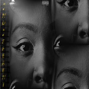 Listen to Preminition song with lyrics from DollyCharmaine