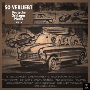 收聽Hula Hawaiian Quartett的Perlenfischer歌詞歌曲