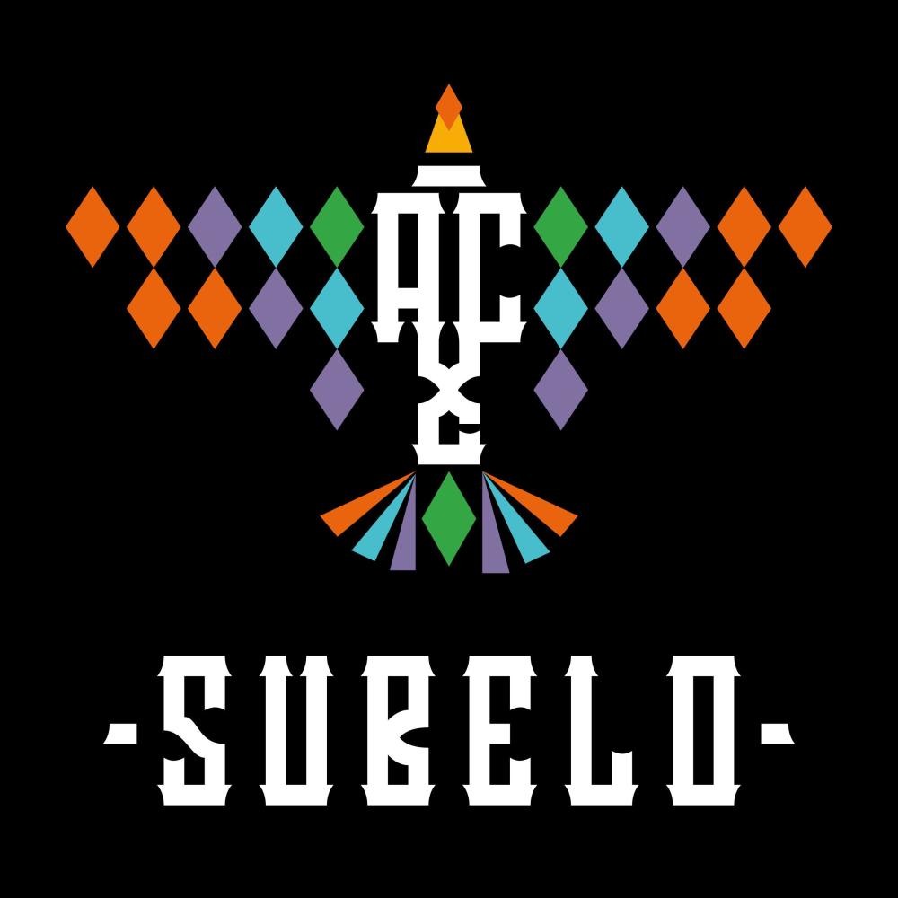 SUBELO