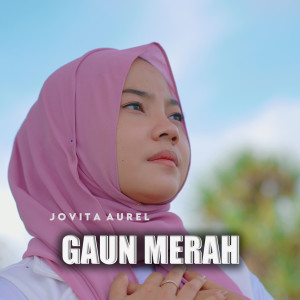 Album Gaun Merah from Jovita Aurel