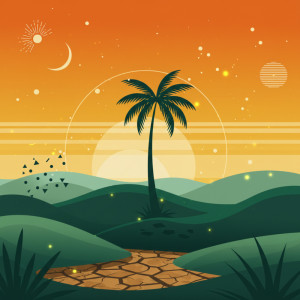 收聽Samuel Oliveira的Brasileiro e sou original歌詞歌曲