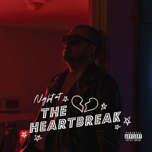 ดาวน์โหลดและฟังเพลง My Way พร้อมเนื้อเพลงจาก Micah Banks