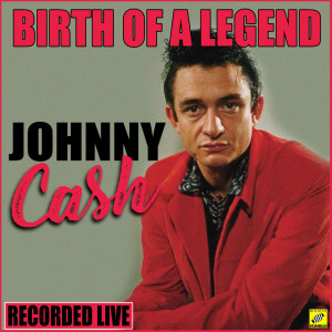 ดาวน์โหลดและฟังเพลง I Want To Go Home พร้อมเนื้อเพลงจาก Johnny Cash