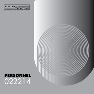 ดาวน์โหลดและฟังเพลง 022214-3 พร้อมเนื้อเพลงจาก Personnel