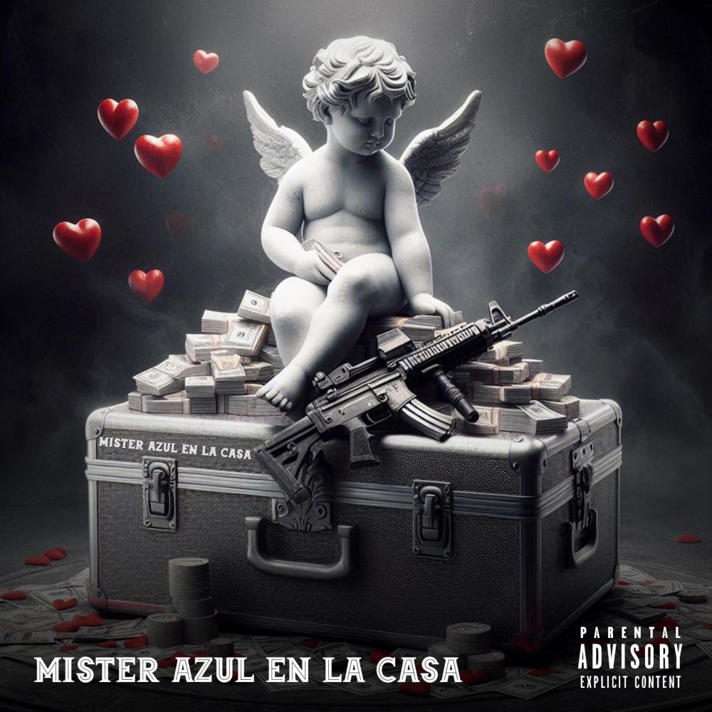 Te La Da Toa (feat. Damian The Lion & El Invicto)