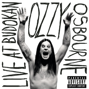 收聽Ozzy Osbourne的Crazy Train (Live at Budokan Hall, Tokyo, Japan - February 2002)歌詞歌曲