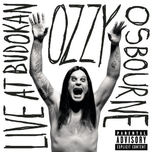 收聽Ozzy Osbourne的Mr. Crowley (Live at Budokan Hall, Tokyo, Japan - February 2002)歌詞歌曲