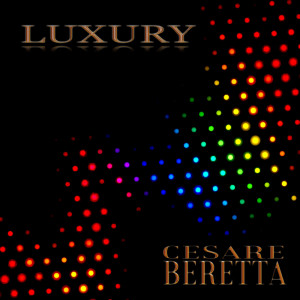 Album Luxury from Cesare Beretta