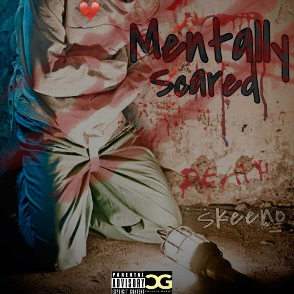 Wanna know (Explicit)