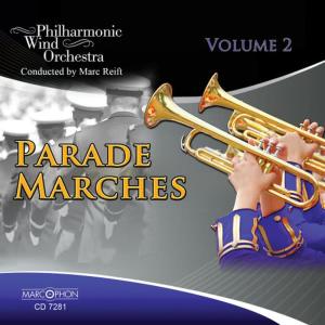ดาวน์โหลดและฟังเพลง Death or Glory (From the Movie "Brassed Off") พร้อมเนื้อเพลงจาก Philharmonic Wind Orchestra