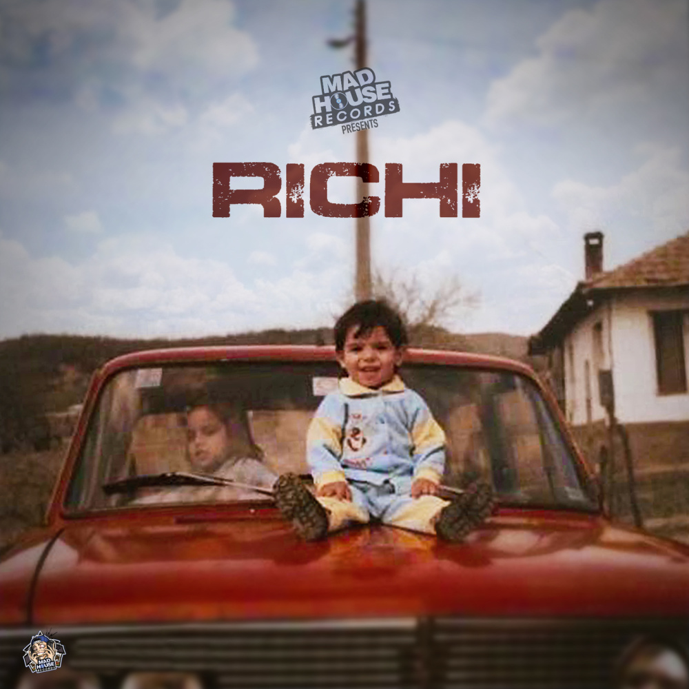 Richi (Explicit)