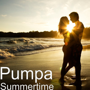 收聽Pumpa的Summertime歌詞歌曲