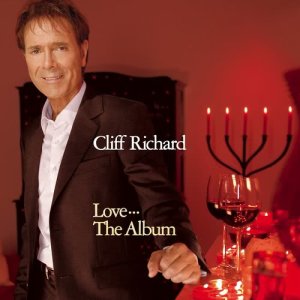 收聽Cliff Richard的All Out Of Love歌詞歌曲
