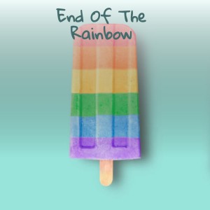 Various Artists的專輯End of the Rainbow (Explicit)