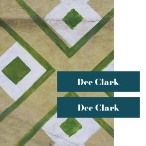Listen to Count on Me song with lyrics from Dee Clark