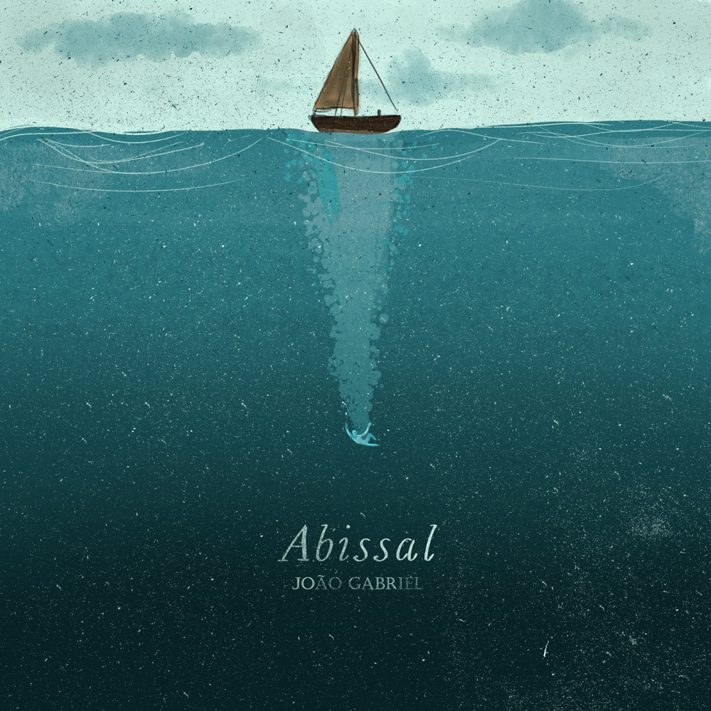 Abissal