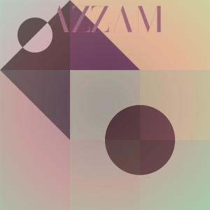 Listen to Azzam song with lyrics from Nyron Fatt