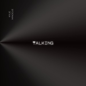 Talking dari Kylie Minogue