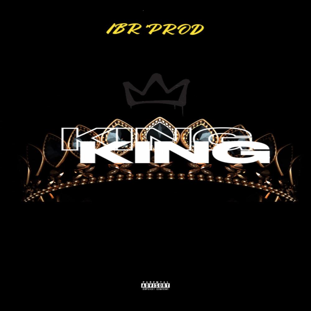 KING