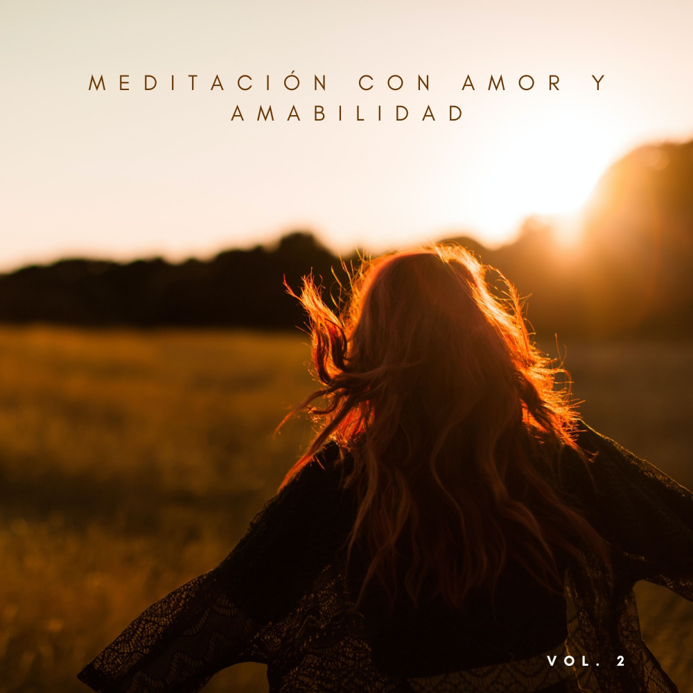 Terapia Binaural