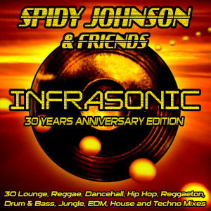 ดาวน์โหลดและฟังเพลง Mambo Italiano (Italian Version) (Spidy Johnson Reggaeton Mix) พร้อมเนื้อเพลงจาก Teresa Carofiglio