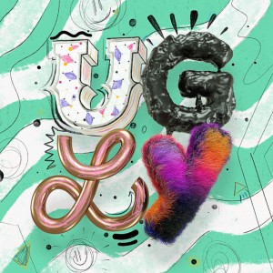 收聽Jessica Hammond的Ugly (Acoustic Version)歌詞歌曲
